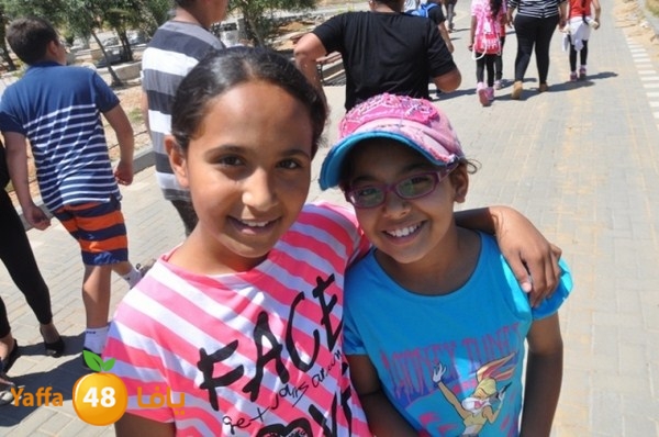 tasoo qemam (40).JPG